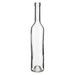 Bottiglia In Vetro Per Distillati 'Bordolese' 500 Ml - Colore Bianco- 24 Pezzi - Senza Marca
