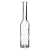 Bottiglia In Vetro Per Distillati 'Opera' 500 Ml - Ø 68,60 Mm- 20 Pezzi - Senza Marca