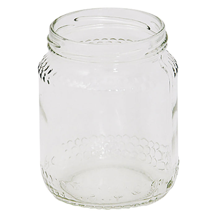 ARIETE BARATTOLO IN VETRO COPERCHIO MACCHINA YOGURT YOGURELLA 617 - Foto 9