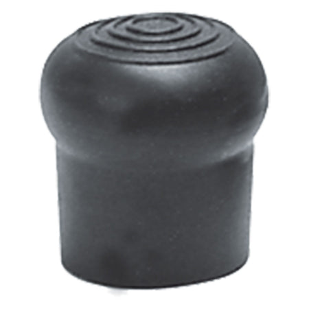 Gommino A Pera Ricambio - Ø 38 Mm.- 12 Pezzi - Senza Marca