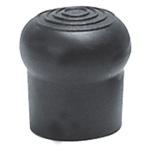 Gommino A Pera Ricambio - Ø 38 Mm.- 12 Pezzi - Senza Marca