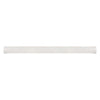 Plafoniera Tubo Led Prismatica 'Vt-8320' 20W - 6500K Mm.566 X 26 X 76 Mm - Vtac