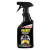 Decontaminante Cerchioni 'Fallout Remover' Ml 500 - Ma-Fra