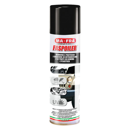 Liquido Rinnova Fascioni 'Faspoiler' Ml 300 - Ma-Fra