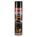 Protettivo Per Cruscotti 'Royal Lucido' Ml 600 - Ma-Fra