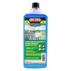 Lavavetri Liquido Pluristagionale 'Tergy 4' Ml 1000 - Ma-Fra