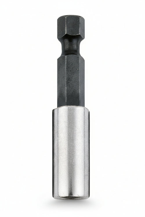 Einhell Portabit Bussola In Acciaio Inox Mm. 60