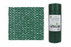 Rete Ombreggiante Garden 90% Verde In Miniroll- - Mt.1,5H. Rot. Mt.25 - 1 Rotolo T-Rex