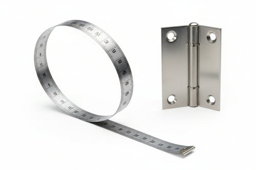 Bandella A Rotolo In Polipropilene- - Larghezza Mm.16 - Spessore Mm.0,8 - 1 Pezzi Quality