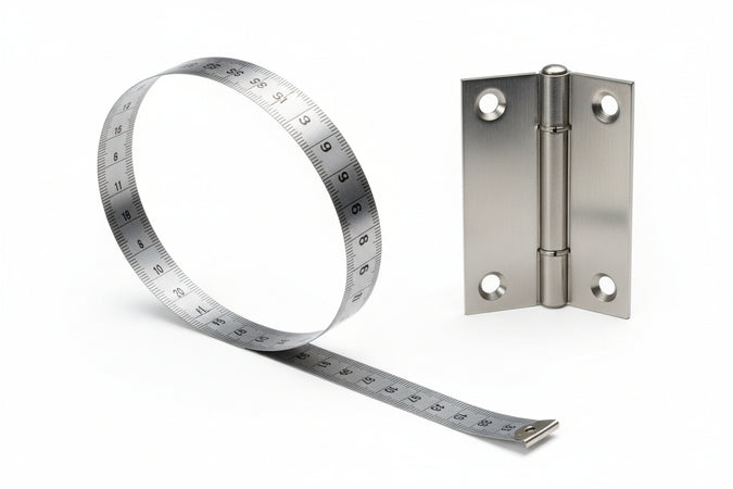 Bandella A Rotolo In Polipropilene- - Larghezza Mm.16 - Spessore Mm.0,8 - 1 Pezzi Quality