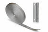 Bandella A Rotolo In Polipropilene- - Larghezza Mm.15 - Spessore Mm.1 - 1 Pezzi Quality