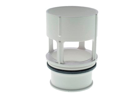 Bacinella Con Guarnizione 10.700 Geberit