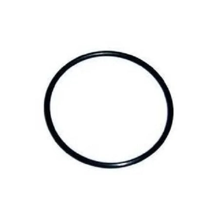 Guarnizione O-Ring Per Manicotto - Ø 40 - 5 Pezzi - Geberit