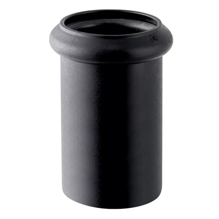 Manicotto In Polietilene Cm. 7 Geberit