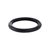Guarnizione Lamellare Ø 53X6 Geberit