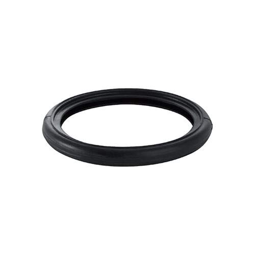 Guarnizione Lamellare Ø 53X6 Geberit