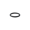 Guarnizione Oring Per Codolo Ø 48 Geberit