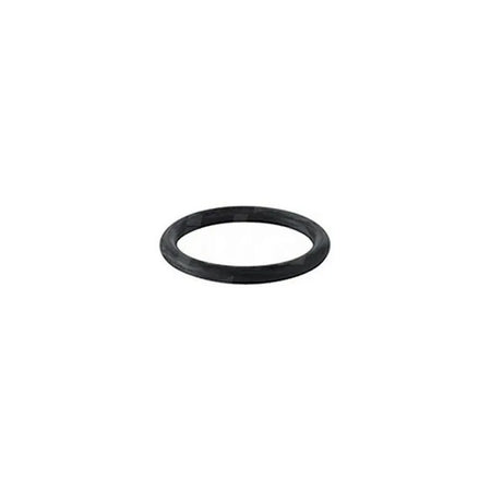 Guarnizione Oring Per Codolo Ø 48 Geberit
