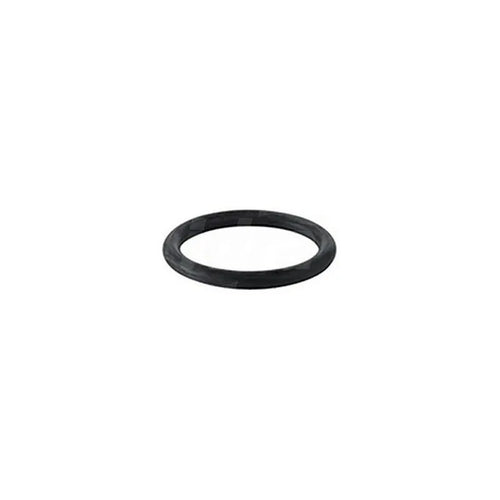 Guarnizione Oring Per Codolo Ø 48 Geberit
