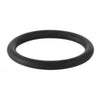 Guarnizione Oring Per Codolo Ø 48 Geberit