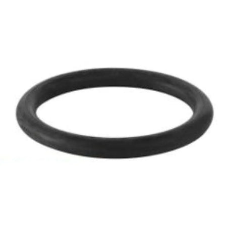 Guarnizione Oring Per Codolo Ø 48 Geberit