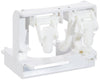 Supporto Twico Per Twin Line Doppio Scarico Geberit 240.511.00.1