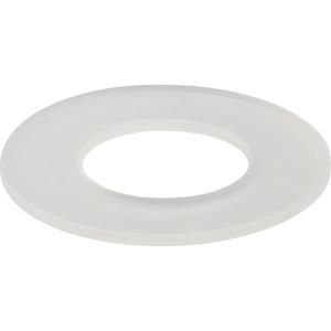 Guarnizione Per Campana Per Twin Line Ø 63X32 Geberit