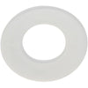 Guarnizione Per Campana Twin Line Ø 58X32 Geberit 816.179.00.1
