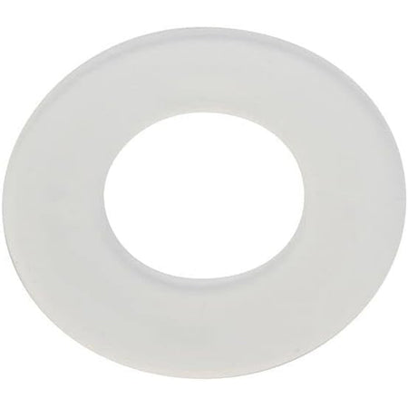 Guarnizione Per Campana Twin Line Ø 58X32 Geberit 816.179.00.1