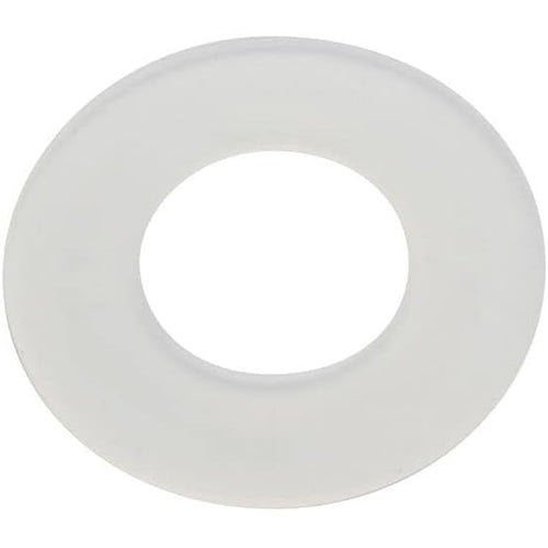 Guarnizione Per Campana Twin Line Ø 58X32 Geberit 816.179.00.1