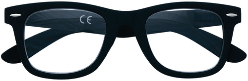 Zippo Occhiali Da Vista +1,00 31Z-Pr65-R100