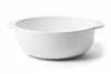 Tappo Per Canaletta Cm. 13X50 - Cm. 7,5 H