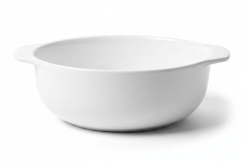 Tappo Per Canaletta Cm. 13X50 - Cm. 7,5 H
