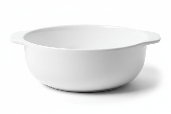 Tappo Per Canaletta Cm. 13X50 - Cm. 7,5 H