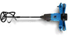 Rurmec Miscelatore Elettrico Con Frusta ''Ev 23 Ultrapower'' 1.400 W