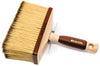 Pennello Plafone Pittore Setola A Ciuffetti Nayla Mm. 83, Mm. 150X50