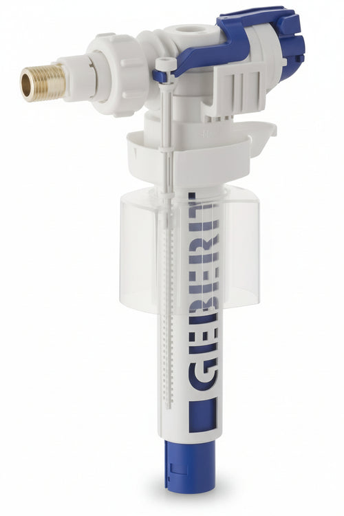 Rubinetto Galleggiante Impuls 380 (783) 3/8 Geberit 240.783.00.1