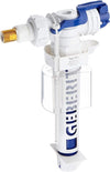 Rubinetto Galleggiante Combifix Impuls 380 (784) 3/8 Geberit 240.784.00.1