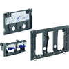 Kit Adattamento Placche Sigma E Unica Geberit 242.351.00.1