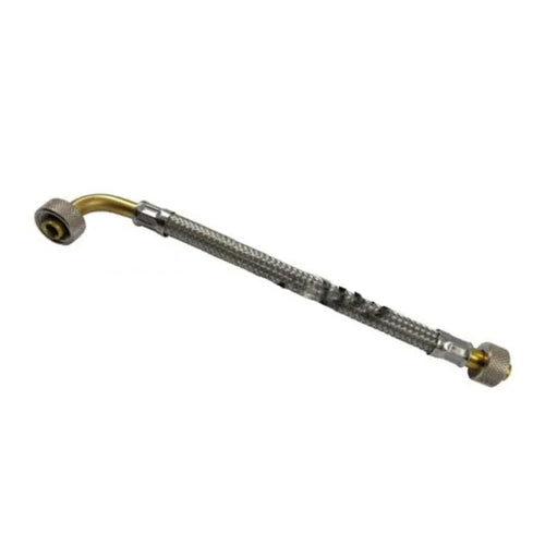 Flessibile Per Up 720 Cm. 20 Geberit 242.415.00.1