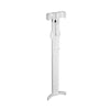 Ferma Campana Per Twin Line 2000 Cassetta Geberit 240.507.00.1