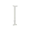 Ferma Campana Per Twin Line 2000 Cassetta Geberit 240.507.00.1