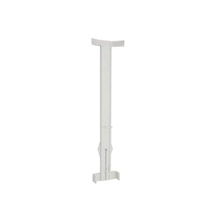 Ferma Campana Per Twin Line 2000 Cassetta Geberit 240.507.00.1