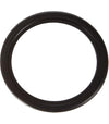 Guarnizione O-Ring Per Codolo - Ø 36 - 10 Pezzi - Geberit 814.094.00.1