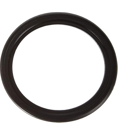 Guarnizione O-Ring Per Codolo - Ø 36 - 10 Pezzi - Geberit 814.094.00.1