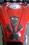 KIT ADESIVI in resina 3D pretezioni Stickers compatibili per moto MV AGUSTA F3