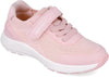 Scarpe bambina Biomecanics rosa