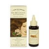 Gel riflessante Castagno