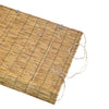 Tapparella In Arelle Bambu' Con Carrucola Cm 90 X 180 - Senza Marca