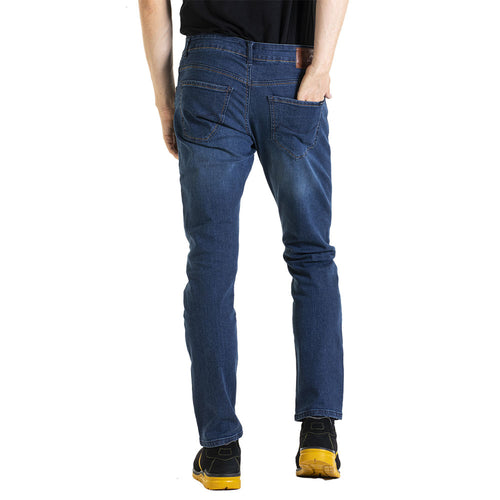 Jeans Da Lavoro 'Work L' Taglia 54 - Rica Lewis